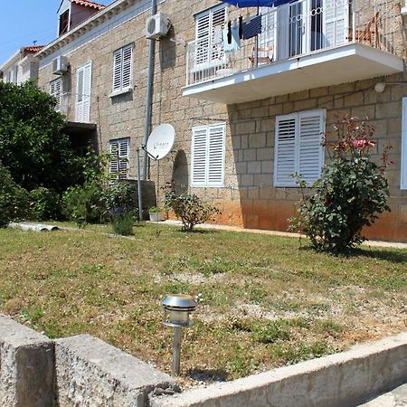 Apartment Dubrovnik 9099B Kültér fotó