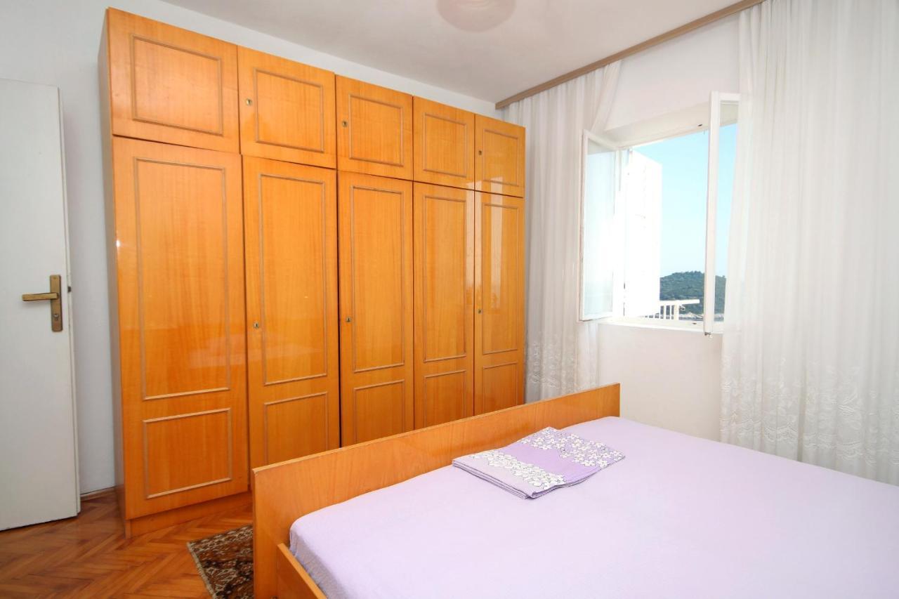 Apartment Dubrovnik 9099B Kültér fotó