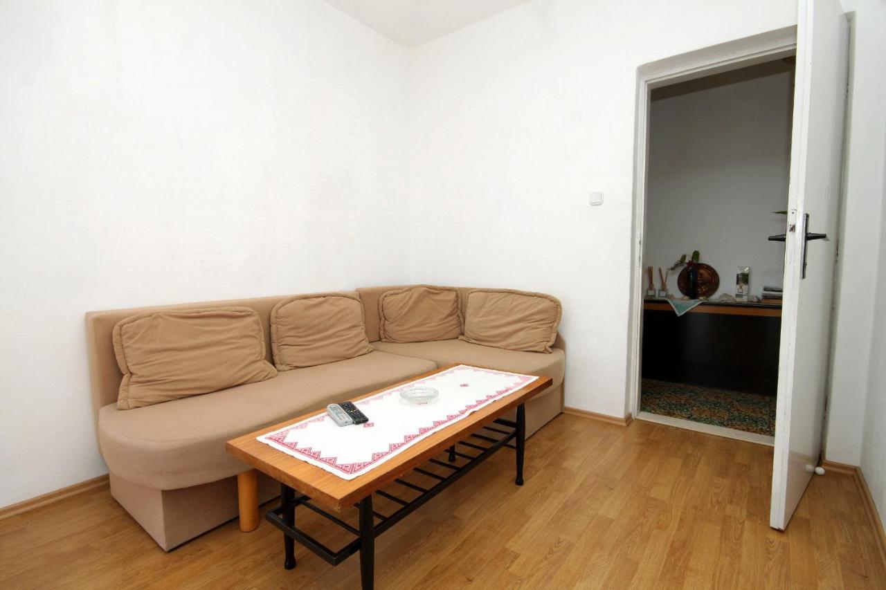 Apartment Dubrovnik 9099B Kültér fotó
