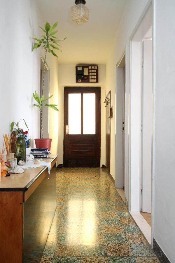 Apartment Dubrovnik 9099B Kültér fotó