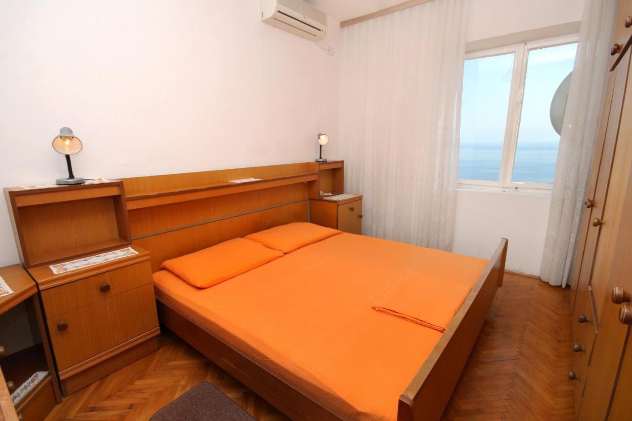 Apartment Dubrovnik 9099B Kültér fotó